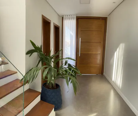 imagem 5 - Casa - Condomínio imagem 5 - Casa - Condomínio