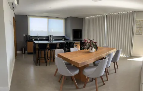 imagem 1 - Casa - Condomínio imagem 1 - Casa - Condomínio