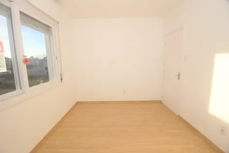 imagem 5 - Apartamento 2 Dormitórios no Edifício Maipú - Centro de Pelotas imagem 5 - Apartamento 2 Dormitórios no Edifício Maipú - Centro de Pelotas