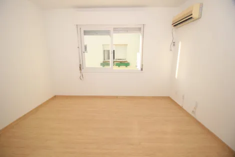 imagem 2 - Apartamento 2 Dormitórios no Edifício Maipú - Centro de Pelotas imagem 2 - Apartamento 2 Dormitórios no Edifício Maipú - Centro de Pelotas