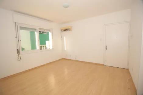 imagem 4 - Apartamento 2 Dormitórios no Edifício Maipú - Centro de Pelotas imagem 4 - Apartamento 2 Dormitórios no Edifício Maipú - Centro de Pelotas
