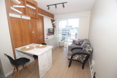 imagem 1 - Lindo apartamento Mobiliado para locação na XV de Novembro. Conforto e sofisticação em uma localização privilegiada! imagem 1 - Lindo apartamento Mobiliado para locação na XV de Novembro. Conforto e sofisticação em uma localização privilegiada!