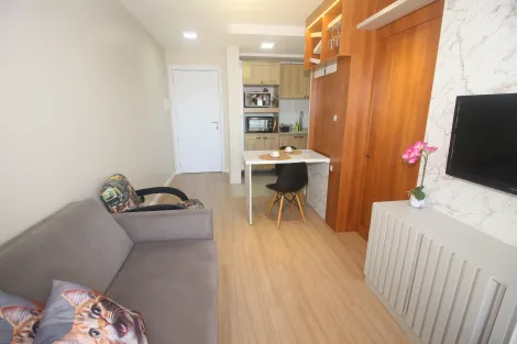 imagem 5 - Lindo apartamento Mobiliado para locação na XV de Novembro. Conforto e sofisticação em uma localização privilegiada! imagem 5 - Lindo apartamento Mobiliado para locação na XV de Novembro. Conforto e sofisticação em uma localização privilegiada!
