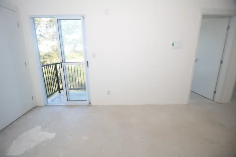 imagem 2 - Apartamento 2 Dormitórios com Sacada e Churrasqueira no Life Park Fernando Osório - Três Vendas, Pelotas imagem 2 - Apartamento 2 Dormitórios com Sacada e Churrasqueira no Life Park Fernando Osório - Três Vendas, Pelotas