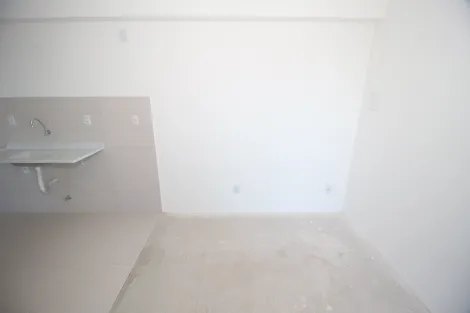 imagem 4 - Apartamento 2 Dormitórios com Sacada e Churrasqueira no Life Park Fernando Osório - Três Vendas, Pelotas imagem 4 - Apartamento 2 Dormitórios com Sacada e Churrasqueira no Life Park Fernando Osório - Três Vendas, Pelotas