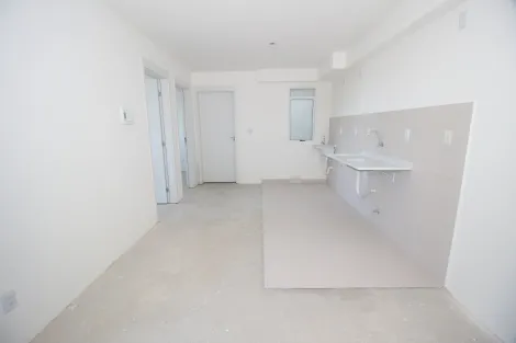 imagem 5 - Apartamento 2 Dormitórios com Sacada e Churrasqueira no Life Park Fernando Osório - Três Vendas, Pelotas imagem 5 - Apartamento 2 Dormitórios com Sacada e Churrasqueira no Life Park Fernando Osório - Três Vendas, Pelotas