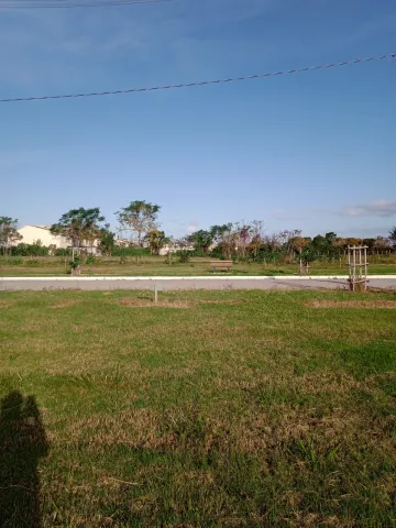 imagem 1 - Terreno a venda de 312m². imagem 1 - Terreno a venda de 312m².