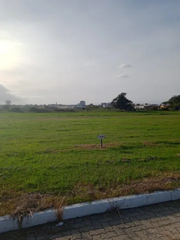 imagem 2 - Terreno a venda de 312m². imagem 2 - Terreno a venda de 312m².