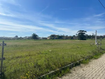 imagem 3 - Terreno a venda de 312m². imagem 3 - Terreno a venda de 312m².