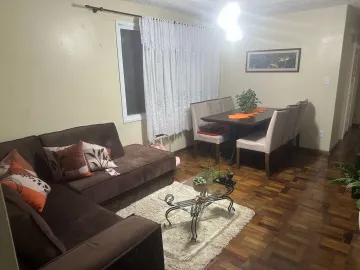 imagem 1 - Apartamento a venda no condomínio Vizeu I. imagem 1 - Apartamento a venda no condomínio Vizeu I.