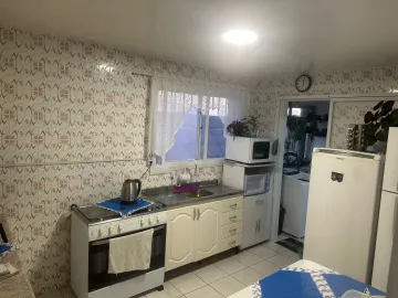 imagem 3 - Apartamento a venda no condomínio Vizeu I. imagem 3 - Apartamento a venda no condomínio Vizeu I.