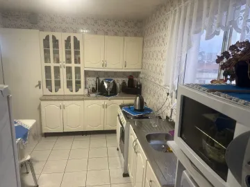 imagem 4 - Apartamento a venda no condomínio Vizeu I. imagem 4 - Apartamento a venda no condomínio Vizeu I.
