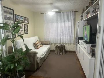 imagem 2 - Apartamento a venda no condomínio Vizeu I. imagem 2 - Apartamento a venda no condomínio Vizeu I.