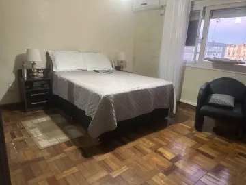 imagem 5 - Apartamento a venda no condomínio Vizeu I. imagem 5 - Apartamento a venda no condomínio Vizeu I.