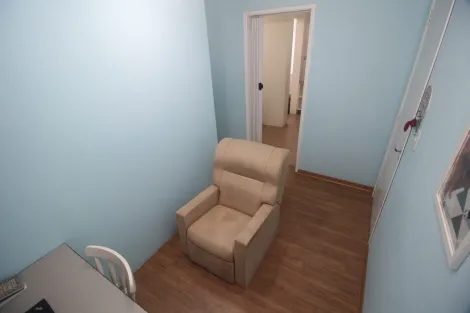 imagem 4 - Apartamento completo, mobiliado em localização privilegiada no condomínio Jardim das Hortênsias imagem 4 - Apartamento completo, mobiliado em localização privilegiada no condomínio Jardim das Hortênsias