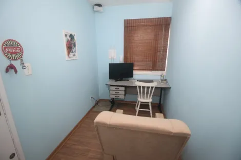 imagem 5 - Apartamento completo, mobiliado em localização privilegiada no condomínio Jardim das Hortênsias imagem 5 - Apartamento completo, mobiliado em localização privilegiada no condomínio Jardim das Hortênsias