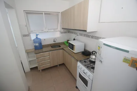 imagem 2 - Apartamento completo, mobiliado em localização privilegiada no condomínio Jardim das Hortênsias imagem 2 - Apartamento completo, mobiliado em localização privilegiada no condomínio Jardim das Hortênsias