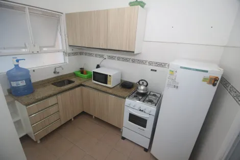 imagem 1 - Apartamento completo, mobiliado em localização privilegiada no condomínio Jardim das Hortênsias imagem 1 - Apartamento completo, mobiliado em localização privilegiada no condomínio Jardim das Hortênsias