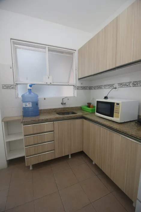 imagem 3 - Apartamento completo, mobiliado em localização privilegiada no condomínio Jardim das Hortênsias imagem 3 - Apartamento completo, mobiliado em localização privilegiada no condomínio Jardim das Hortênsias