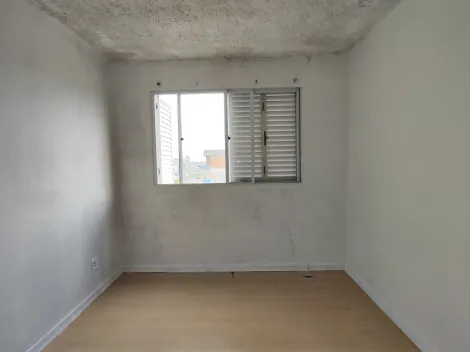 imagem 5 - Apartamento - Padrão imagem 5 - Apartamento - Padrão