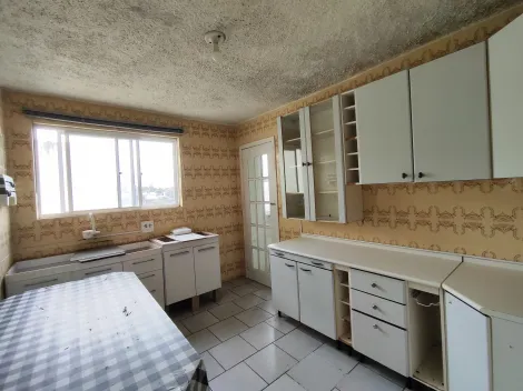 imagem 3 - Apartamento - Padrão imagem 3 - Apartamento - Padrão