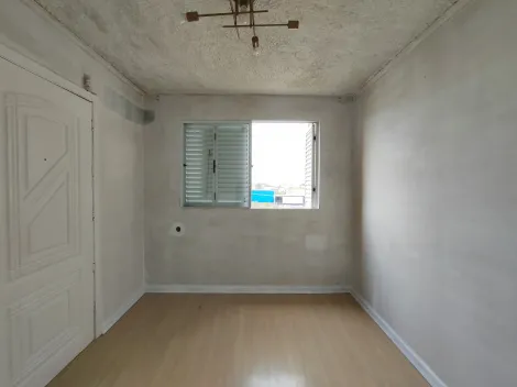 imagem 1 - Apartamento - Padrão imagem 1 - Apartamento - Padrão
