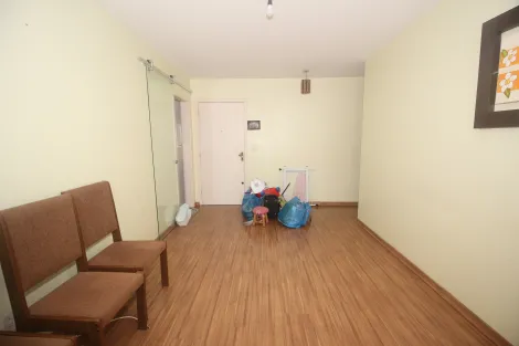 imagem 2 - Espaço, Conforto e Localização no Centro - Apartamento Semi Mobiliado no Edifício Quinta do Sul (Para Locação ou Venda) imagem 2 - Espaço, Conforto e Localização no Centro - Apartamento Semi Mobiliado no Edifício Quinta do Sul (Para Locação ou Venda)
