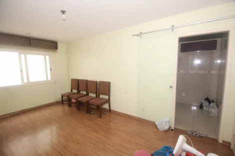 imagem 4 - Espaço, Conforto e Localização no Centro - Apartamento Semi Mobiliado no Edifício Quinta do Sul (Para Locação ou Venda) imagem 4 - Espaço, Conforto e Localização no Centro - Apartamento Semi Mobiliado no Edifício Quinta do Sul (Para Locação ou Venda)