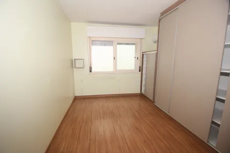 imagem 5 - Espaço, Conforto e Localização no Centro - Apartamento Semi Mobiliado no Edifício Quinta do Sul (Para Locação ou Venda) imagem 5 - Espaço, Conforto e Localização no Centro - Apartamento Semi Mobiliado no Edifício Quinta do Sul (Para Locação ou Venda)