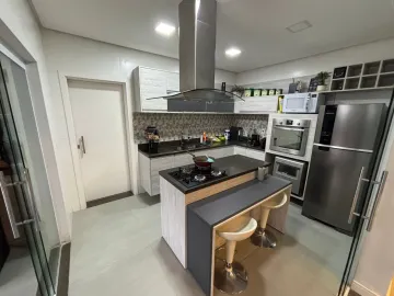 imagem 2 - Excelente sobrado a venda no Veredas de 3 dormitórios. imagem 2 - Excelente sobrado a venda no Veredas de 3 dormitórios.