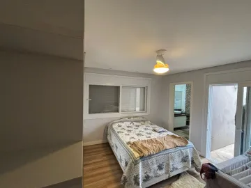 imagem 4 - Excelente sobrado a venda no Veredas de 3 dormitórios. imagem 4 - Excelente sobrado a venda no Veredas de 3 dormitórios.