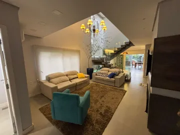 imagem 1 - Excelente sobrado a venda no Veredas de 3 dormitórios. imagem 1 - Excelente sobrado a venda no Veredas de 3 dormitórios.