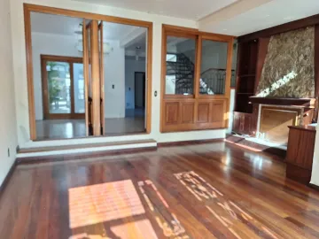 imagem 2 - Casa residencial/comercial a venda no Areal. imagem 2 - Casa residencial/comercial a venda no Areal.