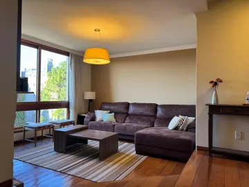 imagem 2 - Excelente apartamento a venda próximo a Dom Joaquim, mobiliado. imagem 2 - Excelente apartamento a venda próximo a Dom Joaquim, mobiliado.