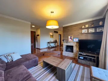imagem 1 - Excelente apartamento a venda próximo a Dom Joaquim, mobiliado. imagem 1 - Excelente apartamento a venda próximo a Dom Joaquim, mobiliado.