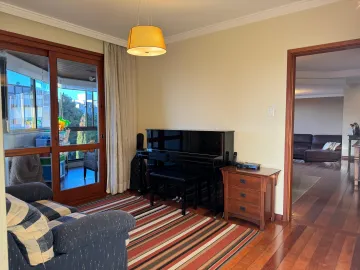 imagem 3 - Excelente apartamento a venda próximo a Dom Joaquim, mobiliado. imagem 3 - Excelente apartamento a venda próximo a Dom Joaquim, mobiliado.