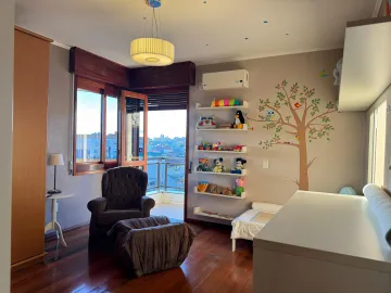 imagem 5 - Excelente apartamento a venda próximo a Dom Joaquim, mobiliado. imagem 5 - Excelente apartamento a venda próximo a Dom Joaquim, mobiliado.