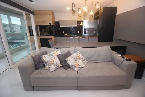 imagem 1 - Apartamento Mobiliado com Suíte no Centro de Pelotas - Pronto para Morar! imagem 1 - Apartamento Mobiliado com Suíte no Centro de Pelotas - Pronto para Morar!
