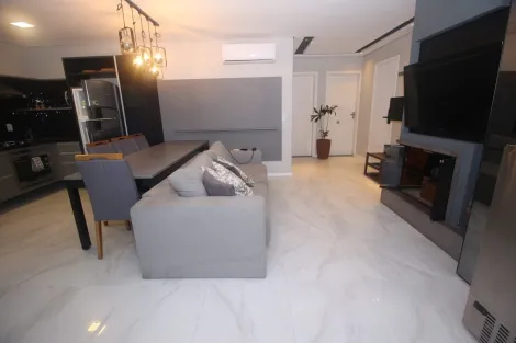 imagem 2 - Apartamento Mobiliado com Suíte no Centro de Pelotas - Pronto para Morar! imagem 2 - Apartamento Mobiliado com Suíte no Centro de Pelotas - Pronto para Morar!