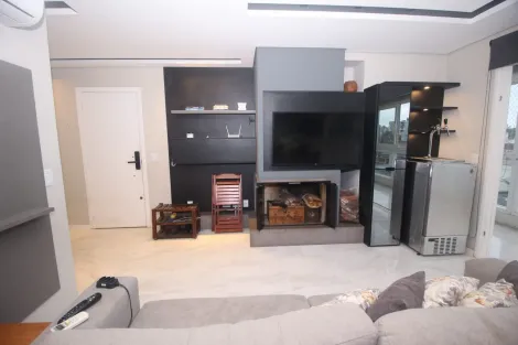 imagem 4 - Apartamento Mobiliado com Suíte no Centro de Pelotas - Pronto para Morar! imagem 4 - Apartamento Mobiliado com Suíte no Centro de Pelotas - Pronto para Morar!