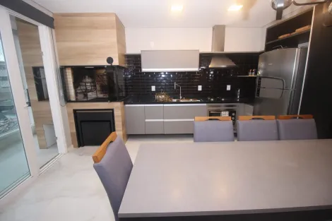 imagem 5 - Apartamento Mobiliado com Suíte no Centro de Pelotas - Pronto para Morar! imagem 5 - Apartamento Mobiliado com Suíte no Centro de Pelotas - Pronto para Morar!