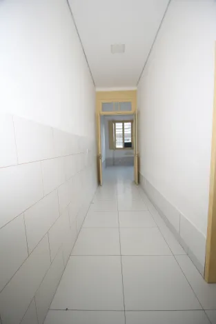 imagem 1 - Casa comercial no Centro - Rua Gonçalves Chaves, Pelotas imagem 1 - Casa comercial no Centro - Rua Gonçalves Chaves, Pelotas