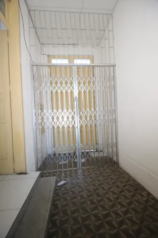 imagem 3 - Casa comercial no Centro - Rua Gonçalves Chaves, Pelotas imagem 3 - Casa comercial no Centro - Rua Gonçalves Chaves, Pelotas