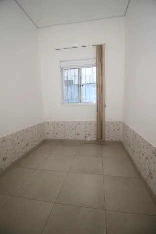 imagem 5 - Casa comercial no Centro - Rua Gonçalves Chaves, Pelotas imagem 5 - Casa comercial no Centro - Rua Gonçalves Chaves, Pelotas