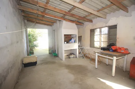 imagem 4 - Casa - Padrão imagem 4 - Casa - Padrão