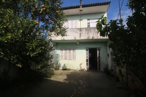 imagem 1 - Casa - Padrão imagem 1 - Casa - Padrão