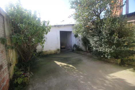 imagem 5 - Casa - Padrão imagem 5 - Casa - Padrão