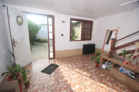 imagem 3 - Casa - Padrão imagem 3 - Casa - Padrão