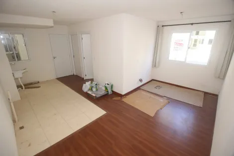 imagem 1 - Apartamento - Padrão imagem 1 - Apartamento - Padrão