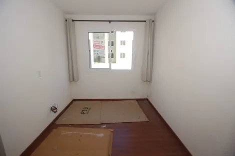 imagem 2 - Apartamento - Padrão imagem 2 - Apartamento - Padrão